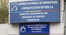 Stire din Eveniment : Fraudă de proporții la Drumuri și Poduri. Și-a însușit 100.000 de euro din tichetele de masă ale colegilor