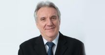Stire din Social : Un an de la fulgerătoarea trecere în lumea de dincolo a chirurgului Octavian Dumitru Unc
