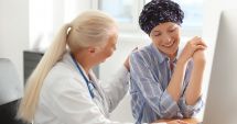 Stire din Social : Cancerul face ravagii în România. Avem cu 48% mai multe cazuri decât media europeană