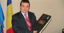 Stire din Eveniment : Dr. Virgil Coman ne-a onorat cu colaborarea și prietenia lui