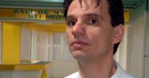 Stire din Sănătate : Dr. Vlad Tica: "Nașterile la adolescente, un fenomen care a luat amploare!"