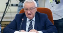 Stire din Sănătate : Depistat la timp, cancerul ovarian poate fi vindecat în 90-95% dintre cazuri