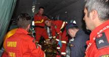 Stire din Actualitate : Accident cumplit pe autostradă! Două femei au murit