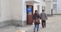 Stire din Eveniment : Fraude la vot / Primele dosare penale