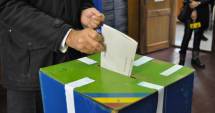 Stire din Politică-Administrație : Rețete sigure de a pierde alegerile...