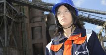 Stire din Social : Viitorul începe cu o meserie: învață, practică, construiește-ți viitorul în România