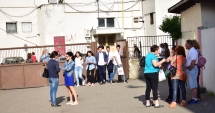 Stire din Cultură-Educație : UPDATE. SUBIECTE EVALUARE NAȚIONALĂ 2017. Ce le-a picat la limba română