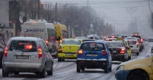 Stire din Social : Cum va fi vremea astăzi, la Constanța