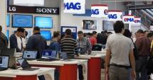 Stire din Tehnologie : Smart TV-uri la prețuri foarte bune, la eMag. IATĂ OFERTELE