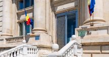 Stire din Actualitate : AUR a atacat la Curtea Consituţională patru dintre proiectele de lege din al doilea pachet de măsuri fiscale