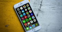 Stire din Tehnologie : Apple te lasă fără internet pe iPhone-urile vechi: ce trebuie să faci pentru a preveni dezastrul