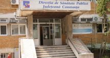 Stire din Social : Direcția de Sănătate Publică Constanța este condusă interimar de Ramona Iliuță