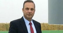 Stire din Eveniment : Directorul DSVSA Tulcea, condamnat la trei ani de închisoare cu suspendare pentru luare de mită