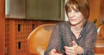 Stire din Actualitate : Diana Tușa: Nu putem modifica regimul de răspundere penală a minorilor sub imperiul emoției
