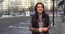 Stire din Politică-Administrație : Deputata Diana Tușa cere bani pentru finanțarea unui proiect ce vizează blocurile cu patru etaje