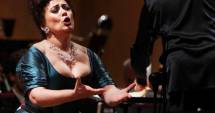Stire din Cultură-Educație : Dublu eveniment  la Teatrul  "Oleg Danovski"