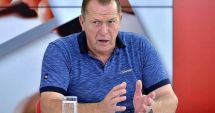 Stire din Sport : Helmuth Duckadam nu a participat la sărbătoarea celor de la CSA Steaua. „Nu mi se pare normal”