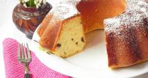 Stire din Diverse : Dulciurile pentru copii, sub lupa nutriționiștilor