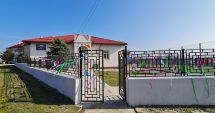 Stire din Cultură-Educație : Noul director interimar al Școlii din Dumbrăveni a mai deținut două mandate