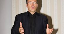 Stire din Actualitate : A murit Dragoș Dumitriu, fost deputat și jurnalist Sputnik. Iată care a fost motivul decesului