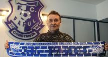 Stire din Sport : "Memorialul Dumitru Antonescu", la Sala Sporturilor din Constanța