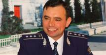 Stire din Eveniment : Șeful Poliției Constanța, Bogdan Despescu, avansat la gradul de chestor