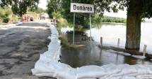 Stire din Social : CONSTANȚA, SUB COD GALBEN! IATĂ CE FENOMENE SE PRODUC PÂNĂ PE 18 MARTIE
