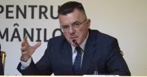 Stire din Politică-Administrație : Dan Dungaciu critică dur contractul de lobby al Administrației Prezidențiale în SUA