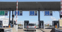 Stire din Actualitate : După Norvegia, și Suedia prelungește controalele la frontiere