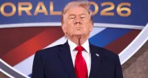 Stire din Actualitate : După ce își atinge obiectivele în Iran, următoarea țintă a lui Trump este Cuba
