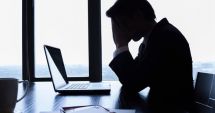 Stire din Economie : După cutremurul fiscal,  urmează valuri de concedieri!