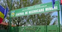 Stire din Eveniment : După nenumărate furturi, a ajuns în spatele gratiilor