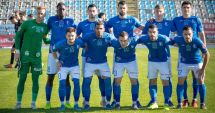 După victoria cu Pandurii, FC Farul merge după puncte și la Metaloglobus