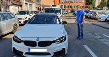 Stire din Eveniment : Cum puteți obține duplicatul cărții de identitate a vehiculului de la RAR