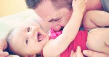 Stire din Social : Durata concediului paternal, dublată
