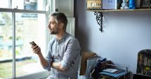 Stire din Social : Care este timpul maxim de lucru, într-o săptămână