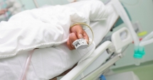 Stire din Sănătate : Durerea, cel mai greu de suportat după orice intervenție chirurgicală