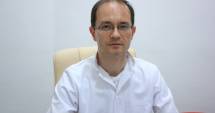 Stire din Sănătate : Durerile abdominale - când trebuie să avem motive de îngrijorare