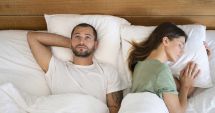 Stire din Sănătate : Durerile de cap după actul sexual, mai frecvente la bărbaţi, decât la femei