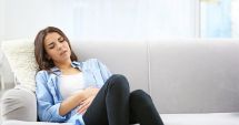 Stire din Actualitate : Concediu menstrual. Legea a fost adoptată: "Este o zi istorică pentru progresele feministe"