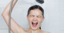 Stire din Social : Constanța, din nou fără apă caldă. Iată care sunt zonele afectate!
