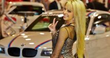 Stire din Fun : Du-te să vezi  ce ține în mână…