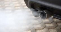 Stire din Auto : Se anunță rechemări masive în service a unor modele diesel vândute în Uniunea Europeană