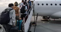 Stire din Actualitate : Mii de români evacuați din Orientul Mijlociu, iar operațiunile continuă