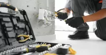 Stire din Social : 11 lucruri la care să fii atent când alegi priza potrivită pentru instalația electrică