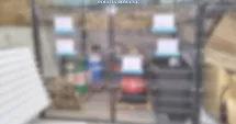 Stire din Eveniment : Ulei auto uzat în vizorul autorităților. Confiscări și sancțiuni de zeci de mii de lei