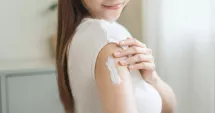 Stire din Actualitate : Top 12 recomandări pentru un ritual de îngrijire relaxant acasă