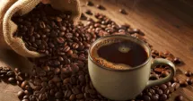 Stire din Actualitate : Cum se prepară cafeaua și ce rețete poți încerca acasă?