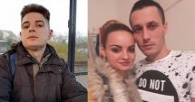 Stire din Actualitate : TRAGEDIE FĂRĂ MARGINI! CINCI ROMÂNI MORȚI ÎN OLANDA. Un copil de nici trei ani a rămas fără ambii părinți