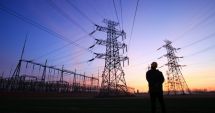 Stire din Politică-Administrație : Persoanele care au lucrat în industria de producție a energiei beneficiază de reducerea vârstei de pensionare